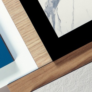 Noyeks Polyrey Laminates