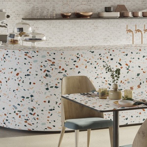 Noyeks Polyrey Laminates