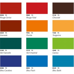 Polyrey Laminated Doors - Noyeks Newmans