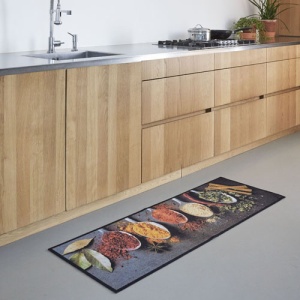 Noyeks - Indoor and Outdoor Rugs