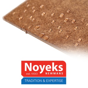 Noyeks - Hardboard Sheets 