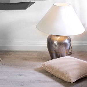 Noyeks - Skirting Boards - Skirtings - MDF Skirtings - Supplier - Ireland