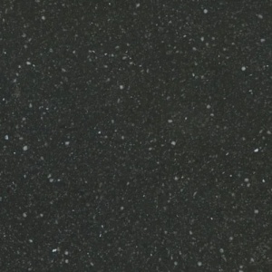 Noyeks - Hanex - Solid Surfaces