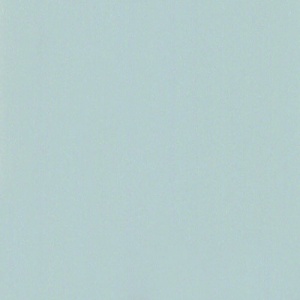 Hanex - Solid Surfaces - Countertops - Worktops - Noyeks