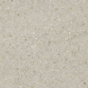 Hanex - Solid Surfaces - Countertops - Worktops - Noyeks