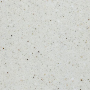 Noyeks - Hanex - Solid Surfaces