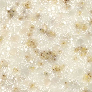 Hanex - Solid Surfaces - Countertops - Worktops - Noyeks