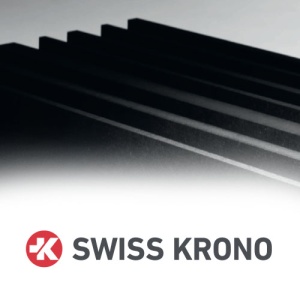 Swiss CDF - Compact Density Fibreboard - Noyeks Newmans Ireland