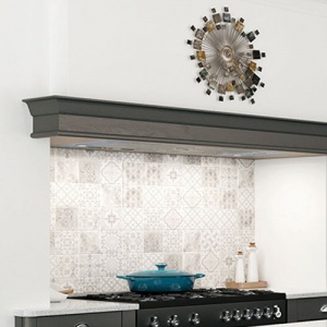 Noyeks - Pelmet - Cornice - Coving Timber