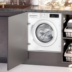 Noyeks - Washing Machines