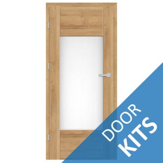 Noyeks - Internal Door Kits - Interior Doors