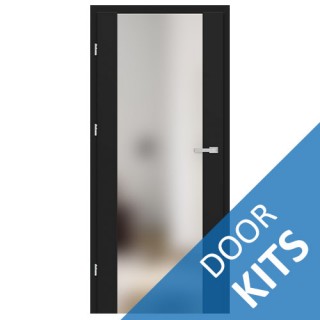 Noyeks - Internal Door Kits - Interior Doors