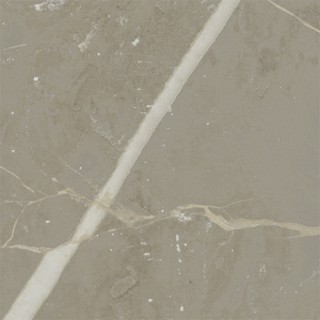 HPL Worktops