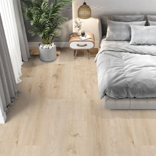 Noyeks - Laminate Floors - Kronoswiss - Swisskrono - Oak Floors - Supplier Ireland