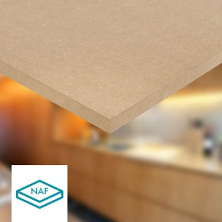 Eco friendly mdf panels and sheets - Noyeks Newmans