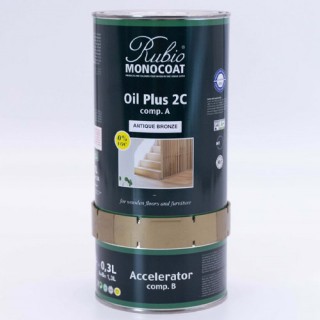 Noyeks - Oils For Timber & Wood