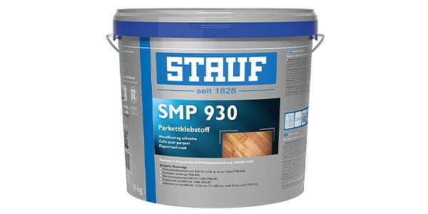 Floor Adhesives & Related Products