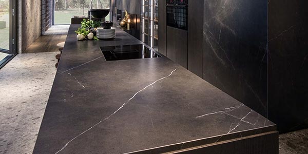 Noyeks - Ceramic Surfaces - Worktops - Splashbacks