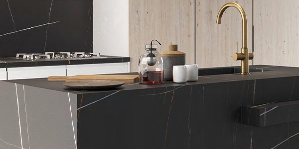Inalco Ceramic Surfaces