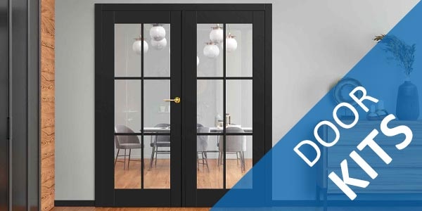 Noyeks - Internal Doors