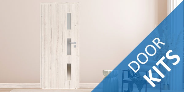 Noyeks - Internal Doors