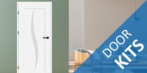 Noyeks - Internal Doors