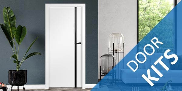 Noyeks - Internal Doors