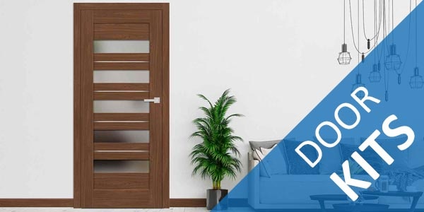 Noyeks - Internal Doors