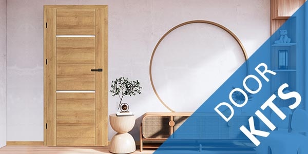 Noyeks - Internal Doors