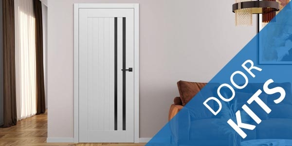 Noyeks - Internal Doors