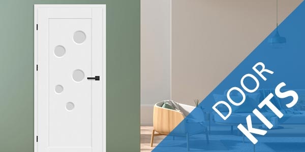 Noyeks - Internal Doors