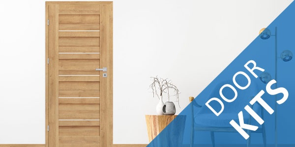 Noyeks - Internal Doors