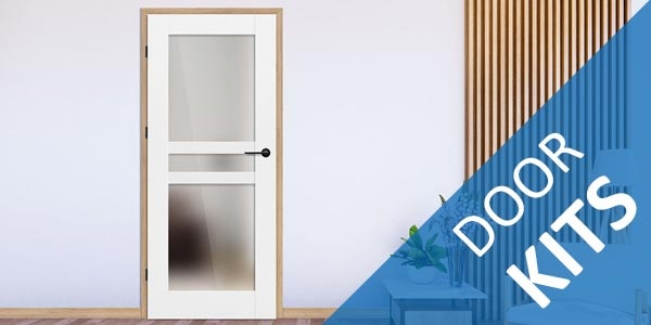 Noyeks - Internal Doors