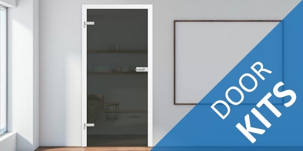 Noyeks - Internal Doors