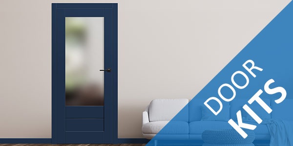 Noyeks - Internal Doors