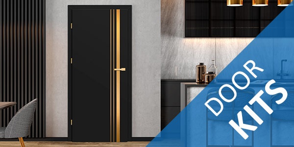 Noyeks - Internal Doors