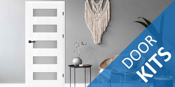 Noyeks - Internal Doors