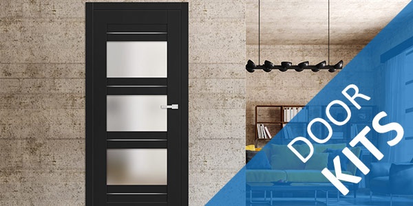 Noyeks - Internal Doors