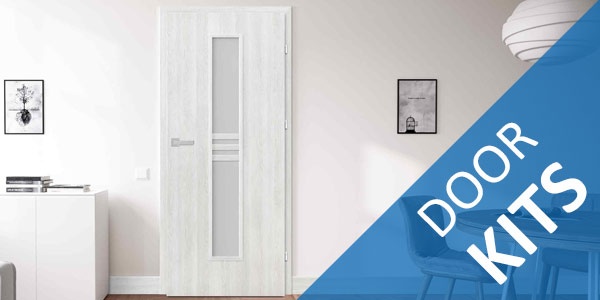 Noyeks - Internal Doors