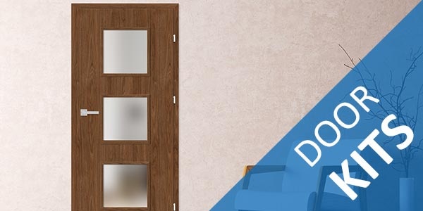 Noyeks - Internal Doors