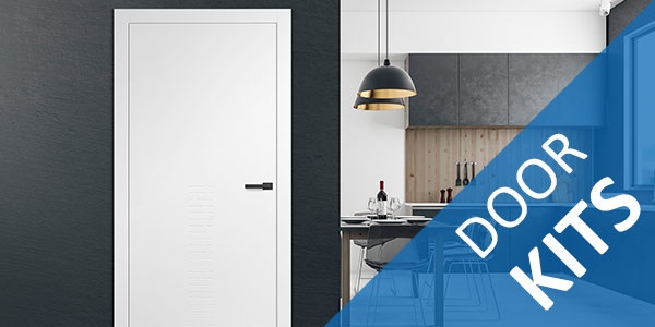 Noyeks - Internal Doors