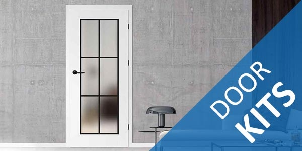 Noyeks - Internal Doors