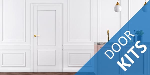 Noyeks - Internal Doors