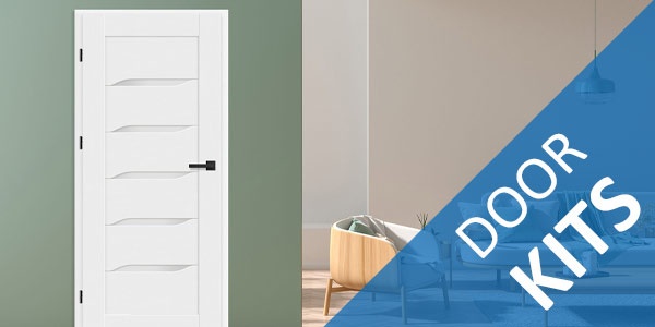 Noyeks - Internal Doors