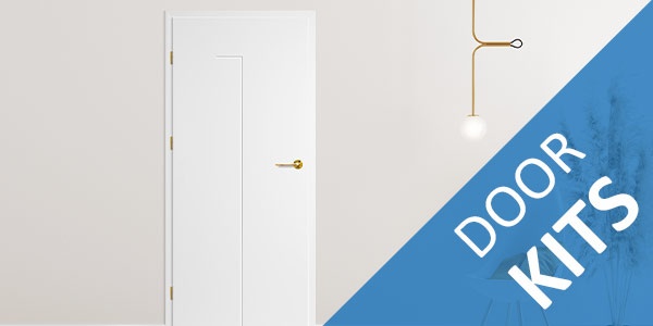 Noyeks - Internal Doors