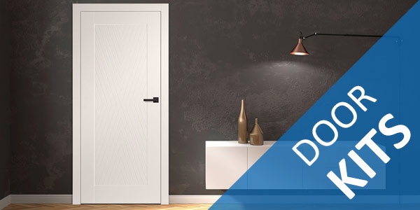 Noyeks - Internal Doors