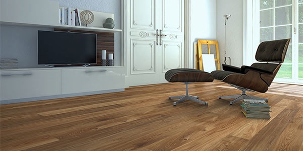 HKS Krugers Plank Collection