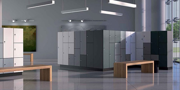 Noyeks - CompacMel Boards