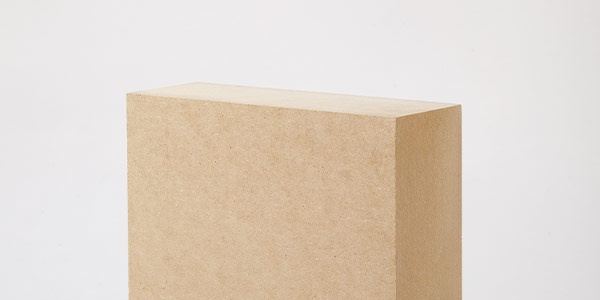 Finsa lightweight MDF - Noyeks Newmans