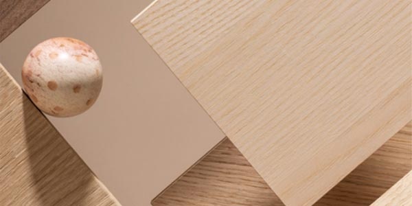 Noyeks - Finsa Melamine Boards 
